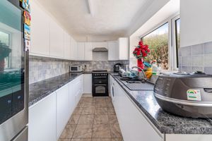 Photo 22- click for photo gallery